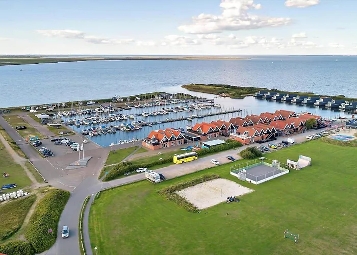 Σπίτι διακοπών C11673-hemmet-horsfold-22 Hemmet