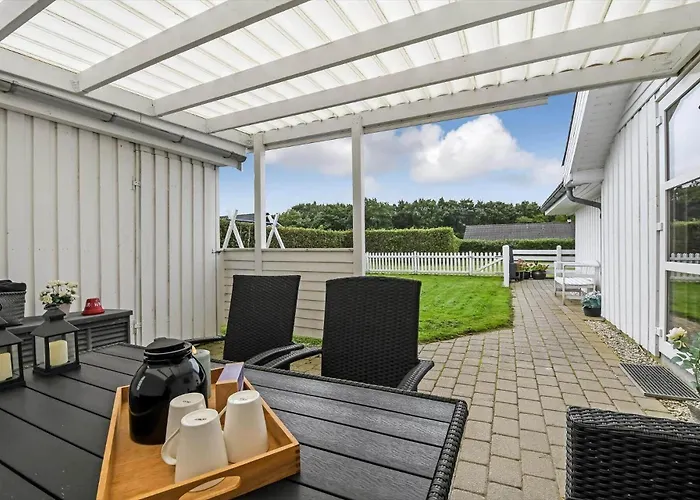 C11673-hemmet-horsfold-22 *