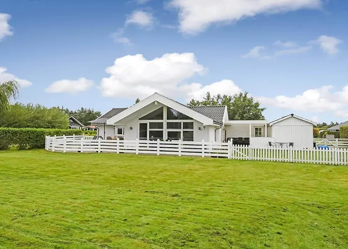 C11673-hemmet-horsfold-22 * Hemmet