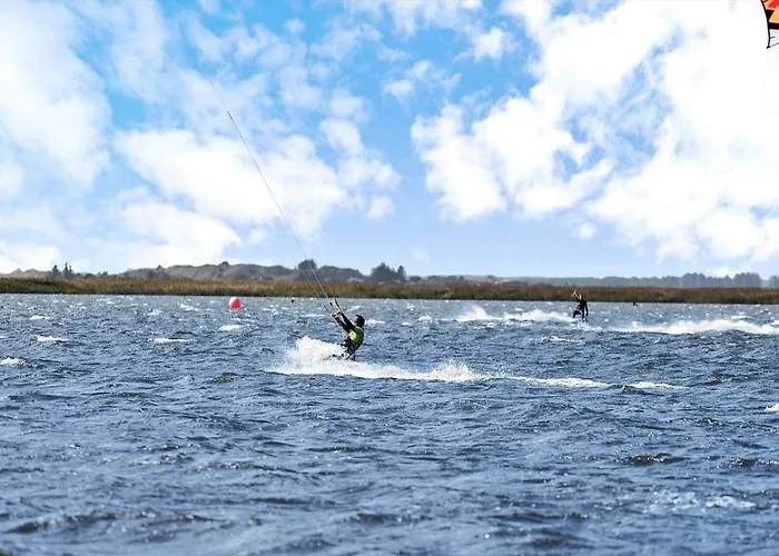 C11673-hemmet-horsfold-22