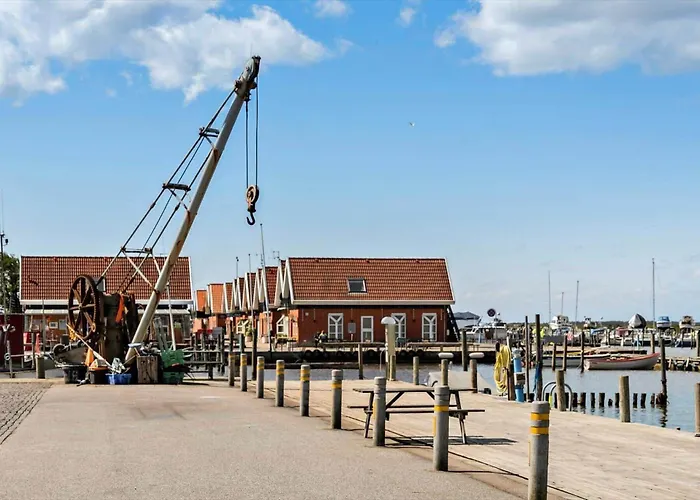 C11673-hemmet-horsfold-22 Tatil Evi