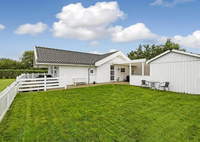 Tatil Evi C11673-hemmet-horsfold-22