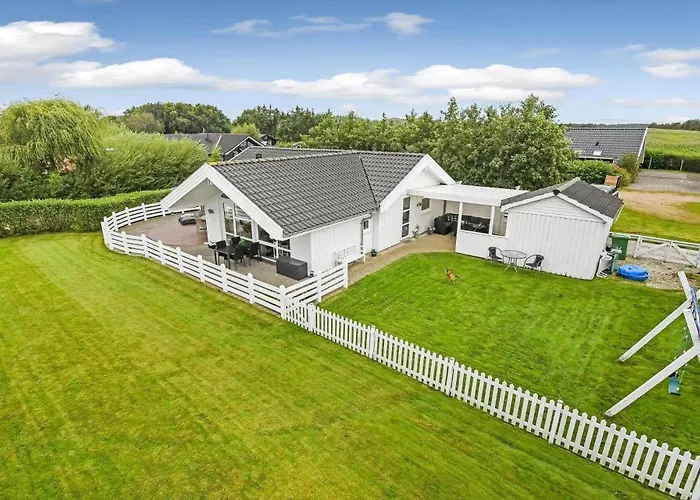 Tatil Evi C11673-hemmet-horsfold-22 Hemmet