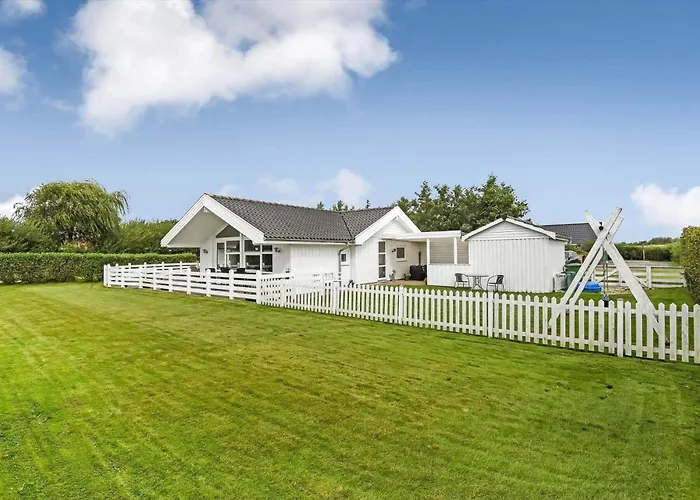 C11673-hemmet-horsfold-22 *