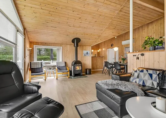 C11673-hemmet-horsfold-22 Hemmet