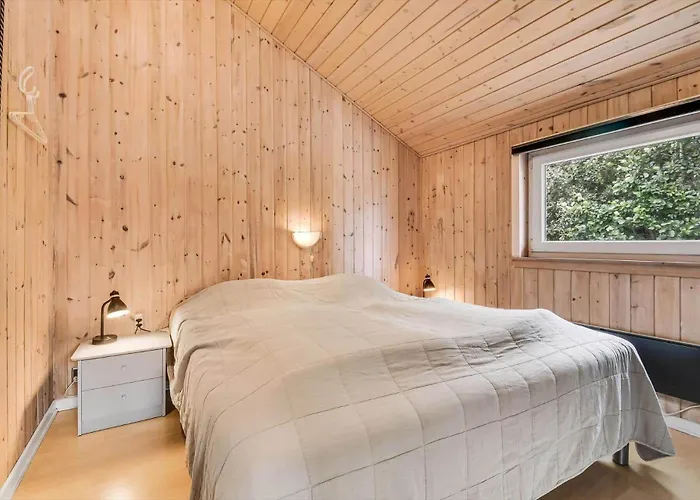 C11673-hemmet-horsfold-22 * Hemmet