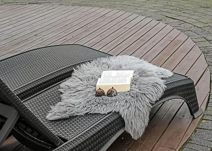 C11673-hemmet-horsfold-22