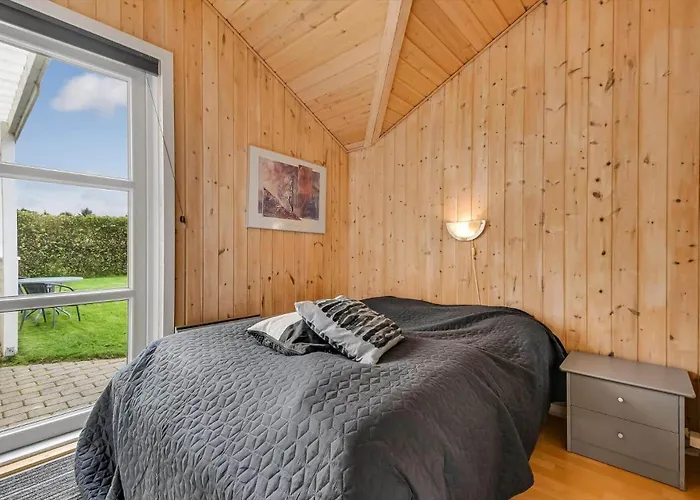 Tatil Evi C11673-hemmet-horsfold-22