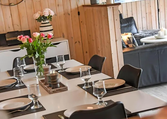 C11673-hemmet-horsfold-22 *