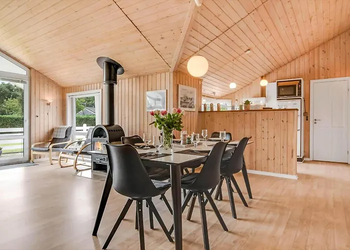 C11673-hemmet-horsfold-22 Hemmet