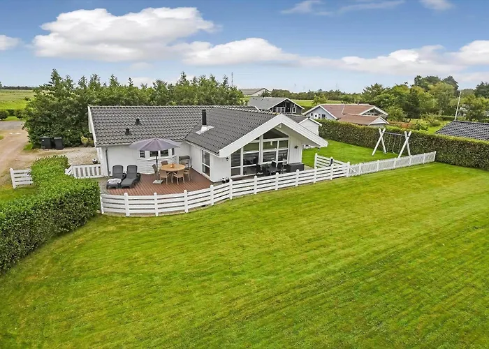 C11673-hemmet-horsfold-22 * Hemmet