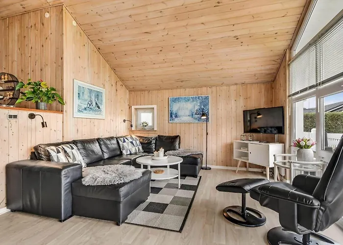 C11673-hemmet-horsfold-22