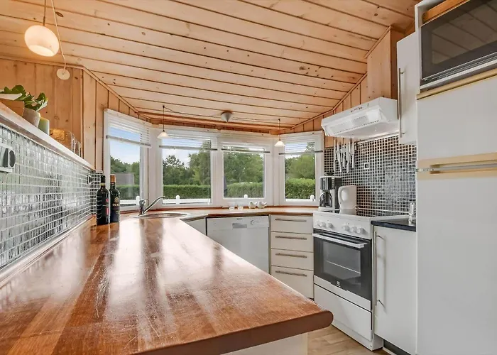 C11673-hemmet-horsfold-22 Tatil Evi