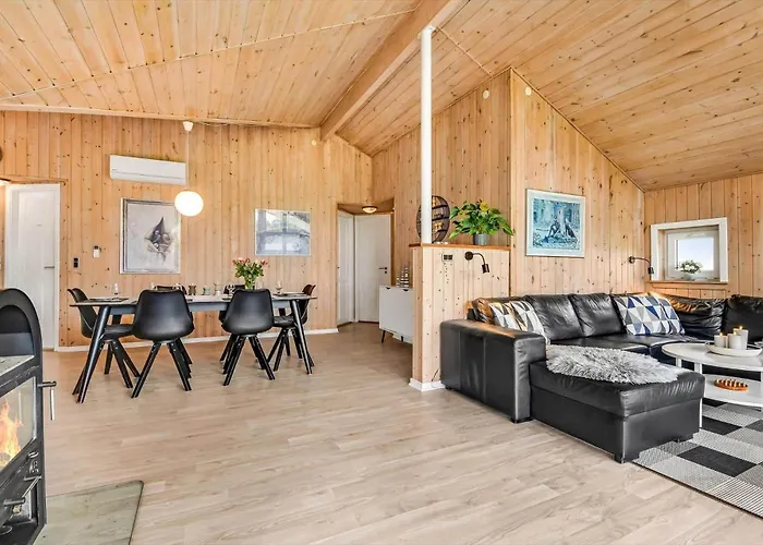 C11673-hemmet-horsfold-22 Tatil Evi Hemmet