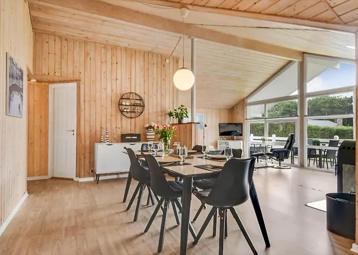 C11673-hemmet-horsfold-22