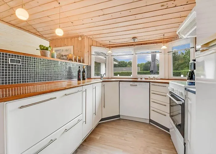 Tatil Evi C11673-hemmet-horsfold-22